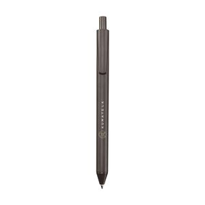 Coffee Pen, miniatyr 2
