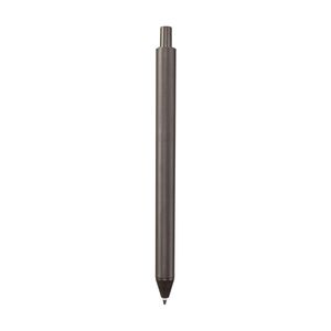 Coffee Pen, miniatyr 3