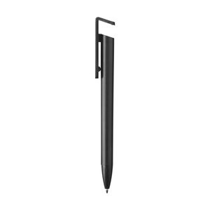 Handy Pen Wheatstraw, miniatyr 6