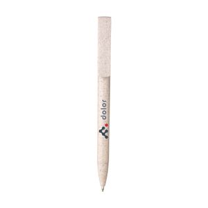 Handy Pen Wheatstraw, miniatyr 2