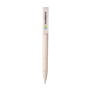 Handy Pen Wheatstraw, miniatyr 3