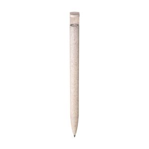 Handy Pen Wheatstraw, miniatyr 4