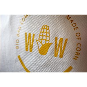 Corn Backpack, miniatyr 4