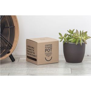 Coffee Flowerpot, miniatyr 3