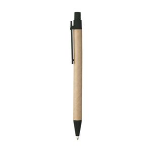 Paper Wheatstraw Pen, miniatyr 6