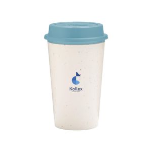 Circular&Co Recycled Now Cup 340 ml coffee cup, miniatyr 2