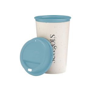Circular&Co Recycled Now Cup 340 ml coffee cup, miniatyr 3