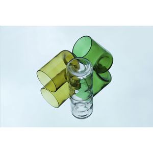 Rebottled® Tumbler 330 ml drinking glass, miniatyr 4