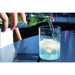 Rebottled® Tumbler 330 ml drinking glass, miniatyr 5