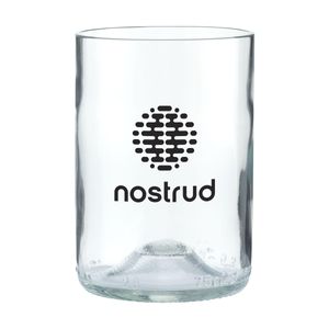 Rebottled® Tumbler 330 ml drinking glass, miniatyr 1