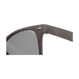 Coffee Sunglasses, miniatyr 4