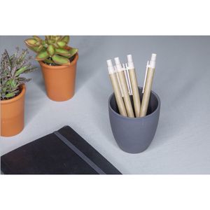 Paper Wheatstraw Pen, miniatyr 5