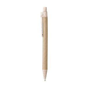 Paper Wheatstraw Pen, miniatyr 1
