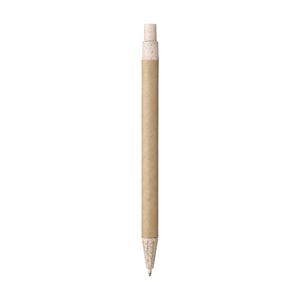 Paper Wheatstraw Pen, miniatyr 3