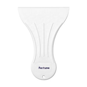 Plastic Bank Recycled Ice Scraper, miniatyr 2