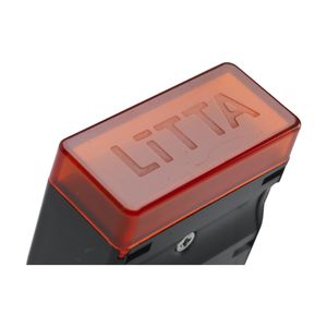 Solar Bikelight, miniatyr 3