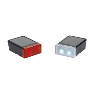 Solar Bikelight, miniatyr 1