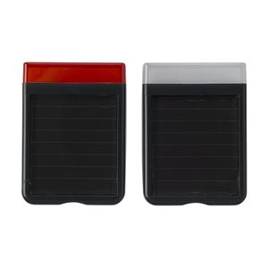 Solar Bikelight, miniatyr 2