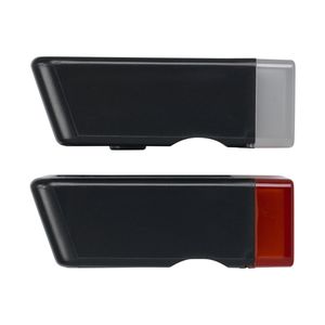 Solar Bikelight, miniatyr 5