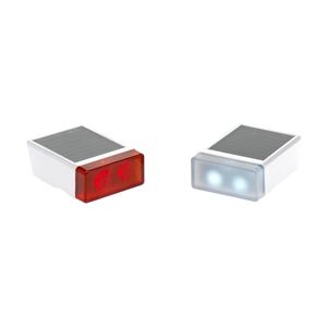 Solar Bikelight, miniatyr 6