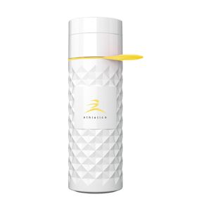 Join The Pipe Nairobi Ring Bottle White 500 ml, miniatyr 8