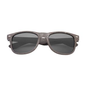 Coffee Sunglasses, miniatyr 2