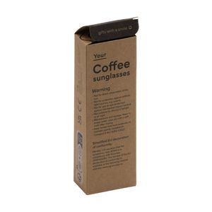 Coffee Sunglasses, miniatyr 5