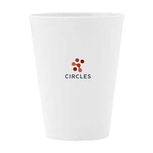 Sugarcane Cup 360 ml drinking cup, miniatyr 7