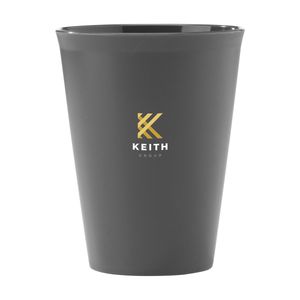 Sugarcane Cup 360 ml drinking cup, miniatyr 6