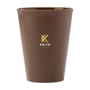 Sugarcane Cup 360 ml drinking cup, miniatyr 5
