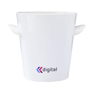 Plastic Bank  Champagne Cooler, miniatyr 2