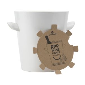 Plastic Bank  Champagne Cooler, miniatyr 4