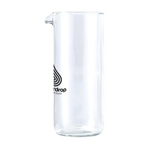 Rebottled® Carafe 600 ml carafe, miniatyr 1
