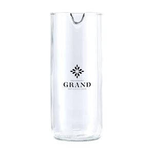 Rebottled® Carafe 600 ml carafe, miniatyr 2