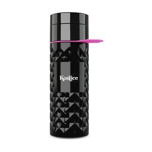 Join The Pipe Nairobi Ring Bottle Black 500 ml, miniatyr 13