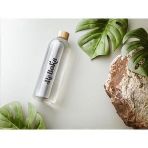 RPET Bottle 750 ml drinking bottle, miniatyr 4