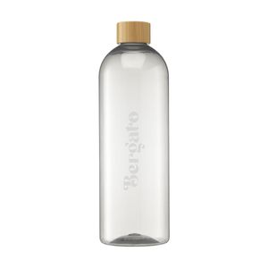 RPET Bottle 750 ml drinking bottle, miniatyr 1