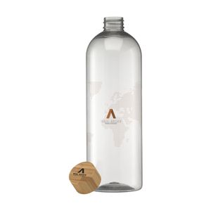 RPET Bottle 750 ml drinking bottle, miniatyr 2