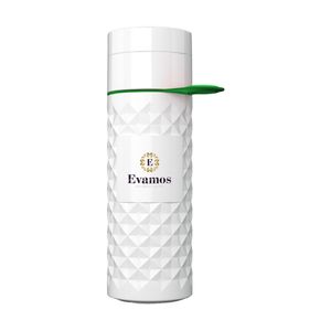 Join The Pipe Nairobi Ring Bottle White 500 ml, miniatyr 6
