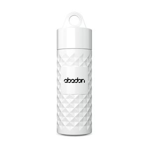 Join The Pipe Nairobi Bottle 500 ml water bottle, miniatyr 2
