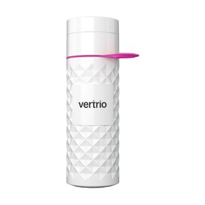 Join The Pipe Nairobi Ring Bottle White 500 ml, miniatyr 9