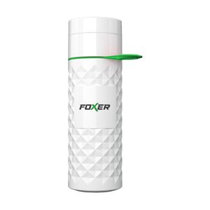 Join The Pipe Nairobi Ring Bottle White 500 ml, miniatyr 7