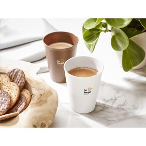 Sugarcane Cup 200 ml drinking cup, miniatyr 3