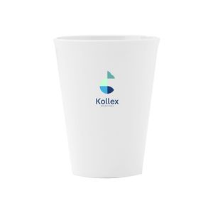 Sugarcane Cup 200 ml drinking cup