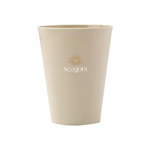 Sugarcane Cup 200 ml drinking cup, miniatyr 5
