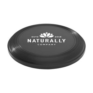 Plastic Bank Frisbee, miniatyr 3