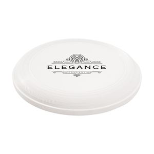 Plastic Bank Frisbee, miniatyr 1