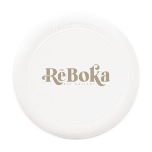 Plastic Bank Frisbee, miniatyr 2
