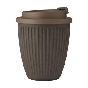 Coffee Mug On The Go 250 ml coffee cup, miniatyr 2