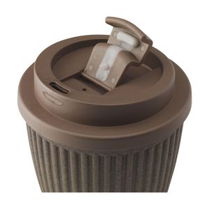 Coffee Mug On The Go 250 ml coffee cup, miniatyr 4